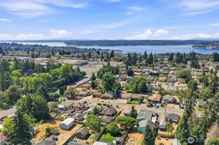 1031 S Howard St, Tacoma, WA 98465 - Photo 18
