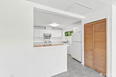 1031 S Howard Street, Tacoma, WA 98465 - Photo 6