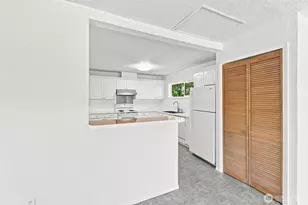 1031 S Howard St, Tacoma, WA 98465 - Photo 6