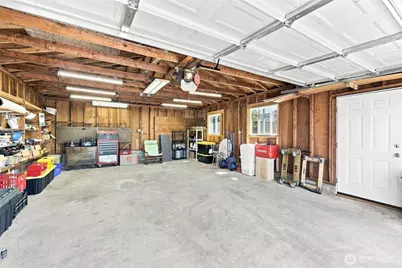 1031 S Howard Street, Tacoma, WA 98465 - Photo 14
