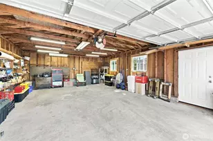 1031 S Howard St, Tacoma, WA 98465 - Photo 14