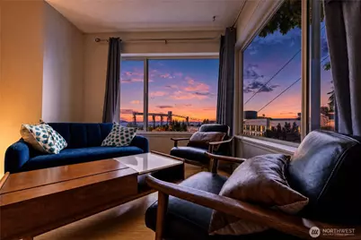 524 6th Avenue W #302, Seattle, WA 98119 - Photo 14