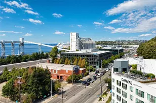 524 6th Ave W, Seattle, WA 98119 - Photo 16