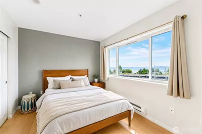 524 6th Avenue W #302, Seattle, WA 98119 - Photo 10