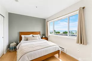 524 6th Ave W, Seattle, WA 98119 - Photo 10