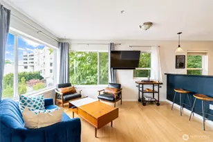 524 6th Ave W, Seattle, WA 98119 - Photo 4