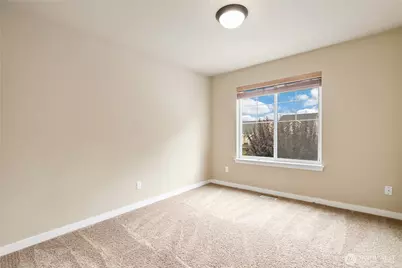 13326 94th Avenue Ct E, Puyallup, WA 98373 - Photo 24