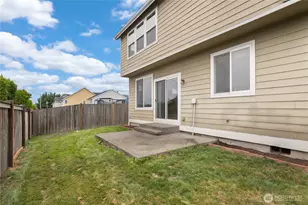 13326 94th Ave Ct E, Puyallup, WA 98373 - Photo 32