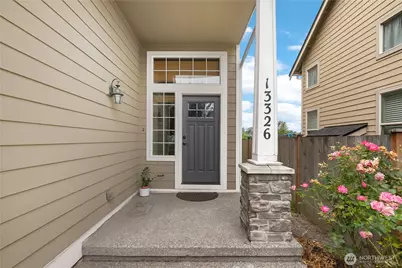 13326 94th Avenue Ct E, Puyallup, WA 98373 - Photo 2