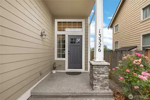 13326 94th Ave Ct E, Puyallup, WA 98373 - Photo 2