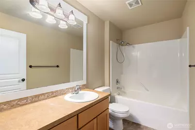 13326 94th Avenue Ct E, Puyallup, WA 98373 - Photo 30
