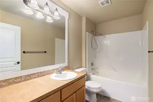 13326 94th Ave Ct E, Puyallup, WA 98373 - Photo 30
