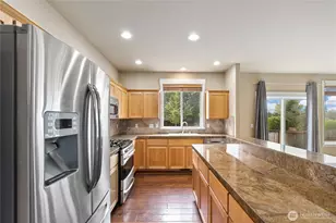 13326 94th Ave Ct E, Puyallup, WA 98373 - Photo 10