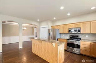 13326 94th Ave Ct E, Puyallup, WA 98373 - Photo 12