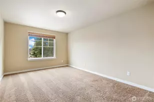 13326 94th Ave Ct E, Puyallup, WA 98373 - Photo 26