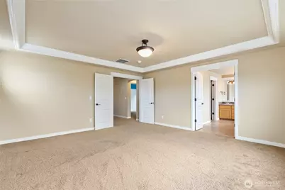 13326 94th Avenue Ct E, Puyallup, WA 98373 - Photo 20