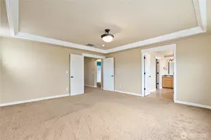 13326 94th Ave Ct E, Puyallup, WA 98373 - Photo 20