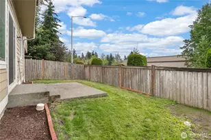 13326 94th Ave Ct E, Puyallup, WA 98373 - Photo 34