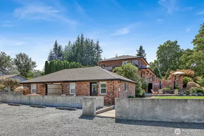 12949 S Front Street, Mount Vernon, WA 98273 - Photo 24