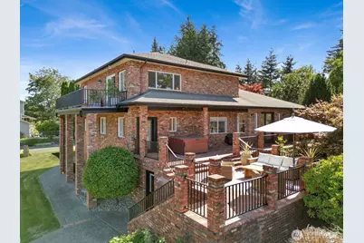 12949 S Front Street, Mount Vernon, WA 98273 - Photo 22