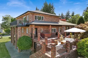 12949 S Front St, Mount Vernon, WA 98273 - Photo 22