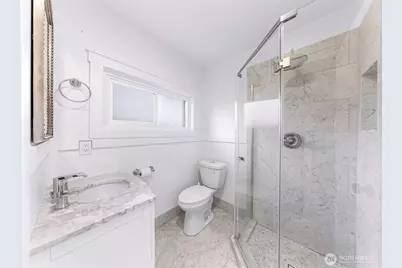 12949 S Front Street, Mount Vernon, WA 98273 - Photo 38