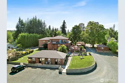 12949 S Front Street, Mount Vernon, WA 98273 - Photo 2