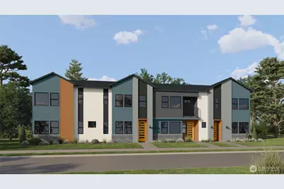 9405 Paradise Lake Rd #NN6, Snohomish, WA 98296 - Photo 1