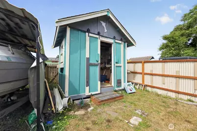 505 Chenois Avenue SE, Ocean Shores, WA 98569 - Photo 26