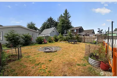 505 Chenois Avenue SE, Ocean Shores, WA 98569 - Photo 24