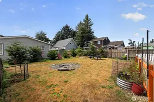 505 Chenois Ave SE, Ocean Shores, WA 98569 - Photo 24