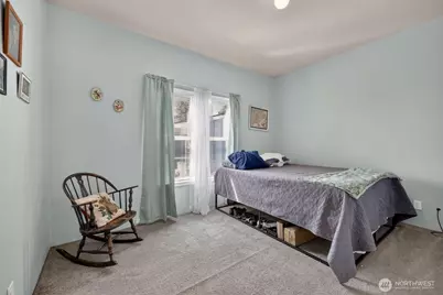 505 Chenois Avenue SE, Ocean Shores, WA 98569 - Photo 16
