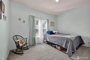 505 Chenois Ave SE, Ocean Shores, WA 98569 - Photo 16