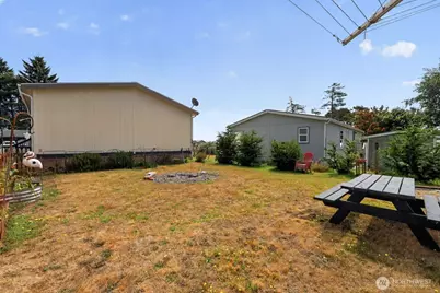 505 Chenois Avenue SE, Ocean Shores, WA 98569 - Photo 28