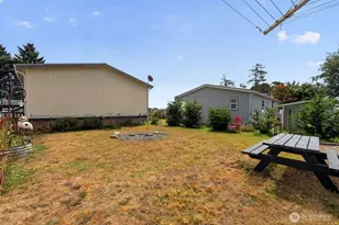 505 Chenois Ave SE, Ocean Shores, WA 98569 - Photo 28