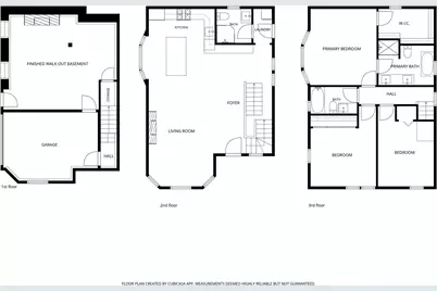 2216 E Fir Street, Seattle, WA 98122 - Photo 40