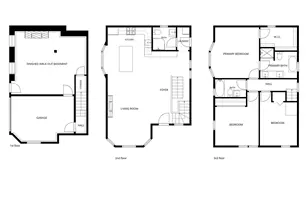2216 E Fir St, Seattle, WA 98122 - Photo 40