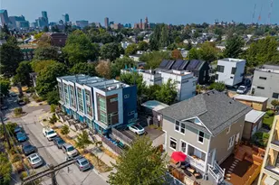 2216 E Fir St, Seattle, WA 98122 - Photo 38