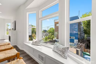 2216 E Fir Street, Seattle, WA 98122 - Photo 18