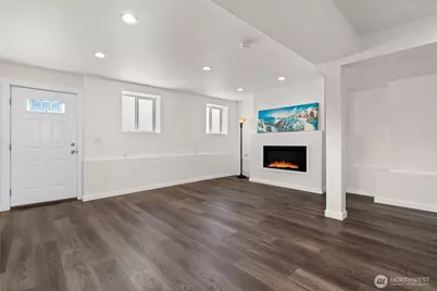 2216 E Fir Street, Seattle, WA 98122 - Photo 36