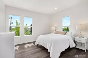 2216 E Fir St, Seattle, WA 98122 - Photo 32