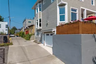 2216 E Fir St, Seattle, WA 98122 - Photo 10