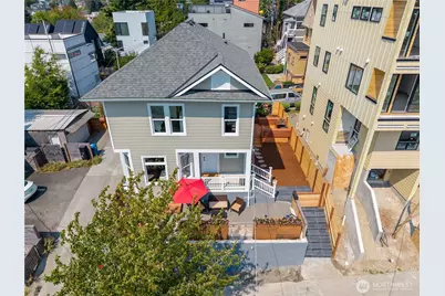 2216 E Fir Street, Seattle, WA 98122 - Photo 4
