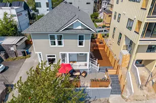 2216 E Fir St, Seattle, WA 98122 - Photo 4