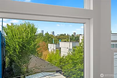 2216 E Fir Street, Seattle, WA 98122 - Photo 28