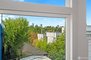 2216 E Fir St, Seattle, WA 98122 - Photo 28