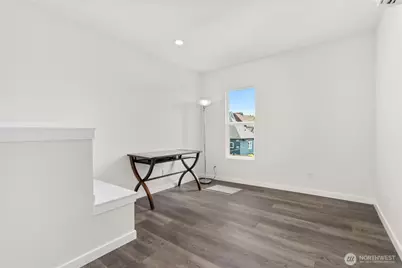 2216 E Fir Street, Seattle, WA 98122 - Photo 34