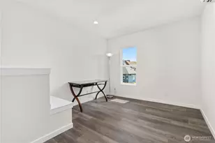 2216 E Fir St, Seattle, WA 98122 - Photo 34