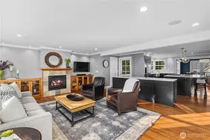 4814 194th Ave SE, Issaquah, WA 98027 - Photo 10