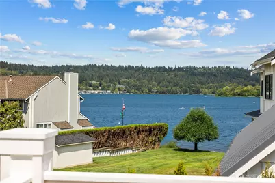 4814 194th Avenue SE, Issaquah, WA 98027 - Photo 16